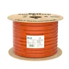 250 m Duplex CAT.7 Verlegekabel B.E.S.T. Germany Gigabit Produktbild-Vorschau 7
