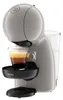 Krups KP1A3AF0 Dolce Gusto Piccolo Kaffeekapselmaschine Náhľad obrázku produktu 3