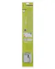 BELIANI LED-Streifen Set bunt 16 Farben RGB 4 x 60 cm mit Produktbild-Vorschau 6