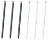 Samsung S Pen per Galaxy S26 Ultra, bianco Anteprima dell’immagine prodotto 4