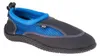 Buty Hi-Tec M000166386 Podgląd zdjęcia produktu 9