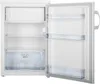 Gorenje RB493PW Tischkühlschrank, 120 Liter, Türanschlag Produktbild-Vorschau 3