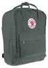 Fjallraven Zainetti Kanken Classic, F23510660 Anteprima dell’immagine prodotto 2