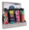 Remember Taschenschirm 'Rondo' Produktbild-Vorschau 10