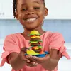 Set ristorante Play-Doh Kitchen Creations con forno, set di Anteprima dell’immagine prodotto 18