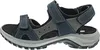 Dr. Stark 758910-30459/018 (40/azzurro-grigio) Produktbild-Vorschau 1