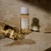 SKIN1004 Madagascar Centella Toning Toner – zklidňující pleťový toner – 210 ml – obrázek 4 Vista previa de la imagen del producto