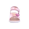 Ricosta Sandaletten in rose/pink, Gr. 30 Produktbild-Vorschau 34
