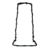 REINZ 71-29448-00 Ventildeckel Zylinderkopfhaube Dichtung Produktbild-Vorschau 3
