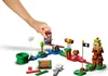 LEGO® Super Mario™ 71360 Przygody z Mario Podgląd zdjęcia produktu 50