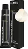 FemMas Hair Color Cream 100ml Haarfarbe Bleichverstärker Produktbild-Vorschau 5