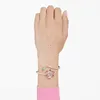 Swarovski Idyllia Armreif 5709028 Produktbild-Vorschau 7
