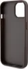 Guess Guhcp15Mp4Tdscpw Iphone 15 Plus 6,7 Braun/Braun Produktbild-Vorschau 8