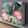 Magnet Radiator Magnet Mat Heizkörperverkleidung Produktbild-Vorschau 2