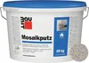 Baumit Mosaikputz M329 Cristallo gebrauchsfertiger Produktbild-Vorschau 1