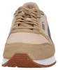 Chaussures de sport Puma ST Runner V4 SD pour hommes, Voir les images du produit 26