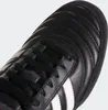 Adidas Mundial Team Black/Runwht/Red 44.5 Podgląd zdjęcia produktu 25