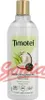Timotei Conditioner - 300ml - hydraterend - kokosmelk & Produktbild-Vorschau 2
