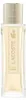 Lacoste Pour Femme Edp Spray 50ml Produktbild-Vorschau 8