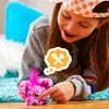 Hasbro - Mini Furby Furblet Hip Bop Akcesorium Premium dla Podgląd zdjęcia produktu 13