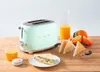 Toaster Smeg TSF01CREU Creme 950 W Produktbild-Vorschau 27