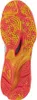 Mizuno Wave Lightning Neo 3 Produktbild-Vorschau 9