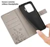 Hülle für Xiaomi 17T Handyhülle mit Produktbild-Vorschau 6