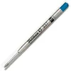 Mine de stylo Pelikan 337 B noir dans boîte pliante Voir les images du produit 5