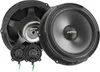 ETON UG VW T6 F2.2 | 2-Wege Lautsprecher Komponentensystem Produktbild-Vorschau 1