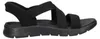 Sandali Skechers 141489-BBK da Unisex Anteprima dell’immagine prodotto 29