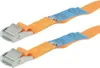 Sangles Carpoint 2 x 4,5 mètres Voir les images du produit 8