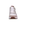 Scarpe da ginnastica in pelle Anteprima dell’immagine prodotto 28