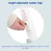 Harbour Housewares Einstellbare 2-in-1 Töpfchen Training Produktbild-Vorschau 4
