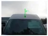 FM/AM-radioantenne voor Mercedes Sprinter W906 (2006–2017) Productafbeelding-voorbeeld 2