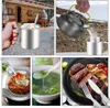 Nástroj Handpan, průměr 22 palců, 9/10 tónů, frekvence Náhled obrázku produktu 4