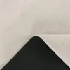 Paco Home Waschbarer Teppich Wohnzimmer Kurzflor Produktbild-Vorschau 4
