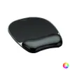 Tapis de souris Fellowes - 235 mm x 203,2 mm x 19,1 mm - Voir les images du produit 17