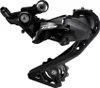 SHIMANO IRDR7000GSL 11-fach Schaltwerk '105' RD-R7000, Produktbild-Vorschau 2