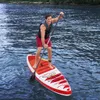 Bestway Hydro-Force™ Fast Touring Board-Set Fastblast Tech Produktbild-Vorschau 26