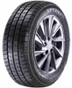 215/65R16C 109/107R Rc513 Produktbild-Vorschau 2