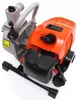 Kraft&Dele KD5060 Benzynowa pompa wodna 1" 1,5kW 300l/min Podgląd zdjęcia produktu 18