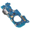 Original Steckdose Ladeplatte Anschluss für Samsung A33 5G Produktbild-Vorschau 2