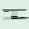 HAMA Wireless Charger/Induktion Qi2-Schnelllader und Produktbild-Vorschau 9