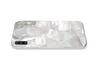 MuchoWow® Handyhülle Schutzhülle Hülle für Samsung Galaxy Produktbild-Vorschau 5