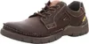 camel active ALVAR Herrenschuhe - bequeme Schnür Halbschuhe Produktbild-Vorschau 7