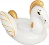 BESTWAY Chavauchable Fashion Licorne Luxe - 231 x 150 cm Produktbild-Vorschau 15