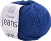 Filato jeans 10 x 50 g 54 Anteprima dell’immagine prodotto 3