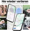 Schlüsselfinder Android, von Google Autorisiert, Gps Produktbild-Vorschau 10