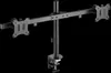 Goobay 59394, Klemme, 9 kg, 43,2 cm (17"), 81,3 cm (32"), Produktbild-Vorschau 15