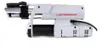Rothenberger ROMAX AC ECO Basic 230 V Pressmaschine Typ C Produktbild-Vorschau 3